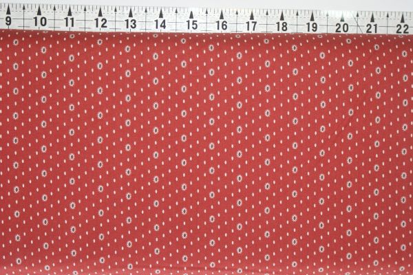 MARCUS FABRICS R223325/111